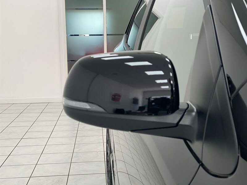 Kia Picanto Hat 1.0 67Bhp Gt-line S Amt Green #26
