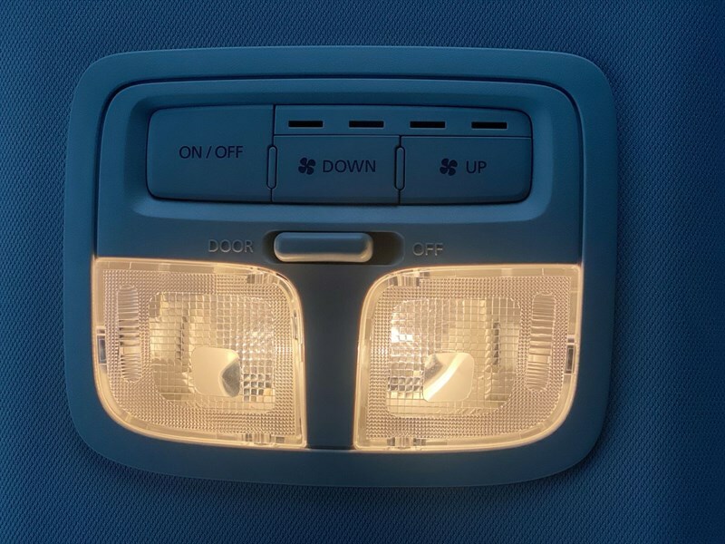 Mitsubishi Shogun Sport Di-d 3 #57