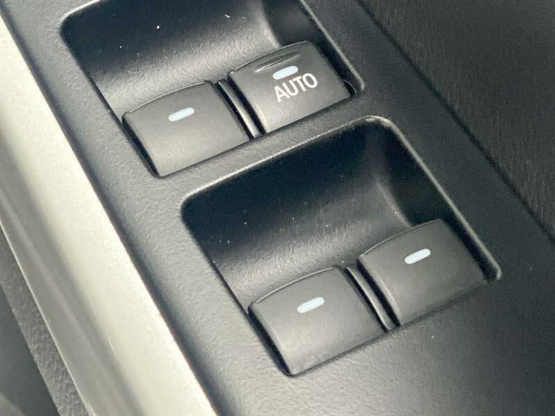 Mitsubishi Shogun Sport Di-d 3 #32