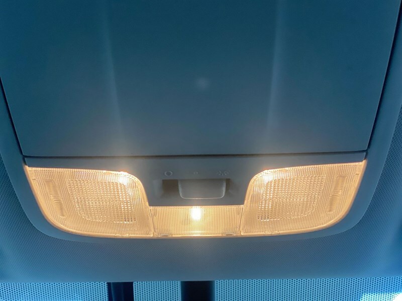 Mitsubishi Shogun Sport Di-d 3 #50
