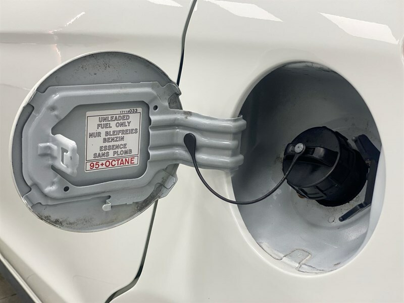 Mitsubishi Mirage 1.2 Juro Grey #28