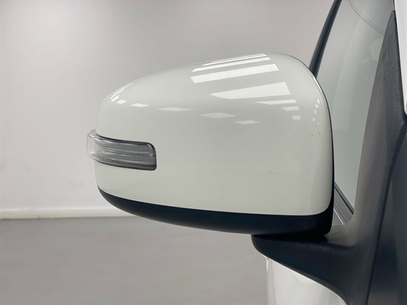 Mitsubishi Mirage 1.2 Juro Grey #27