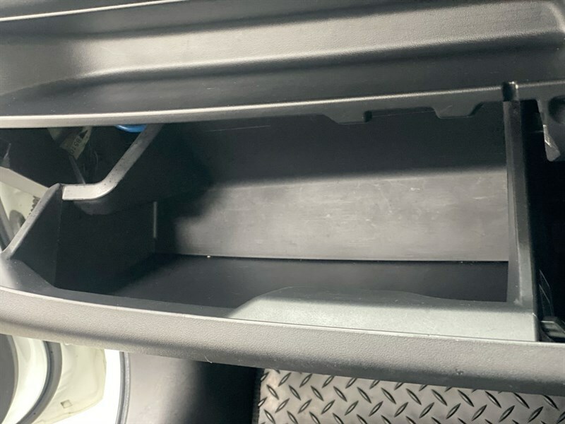 Mitsubishi Mirage 1.2 Juro Grey #53