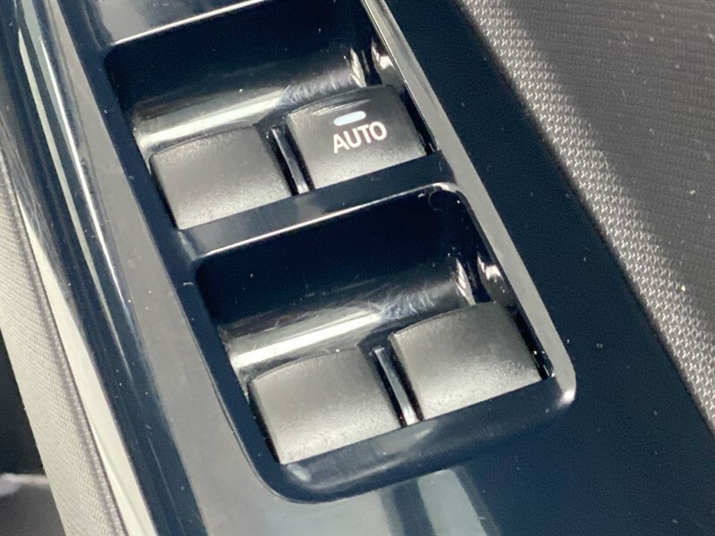 Mitsubishi Mirage 1.2 Juro Grey #33