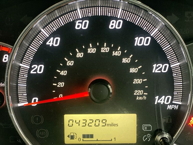 Mitsubishi Mirage 1.2 Juro Grey #11