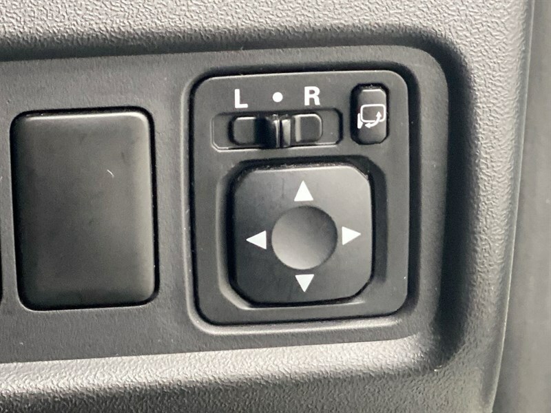 Mitsubishi Mirage 1.2 Juro Grey #34