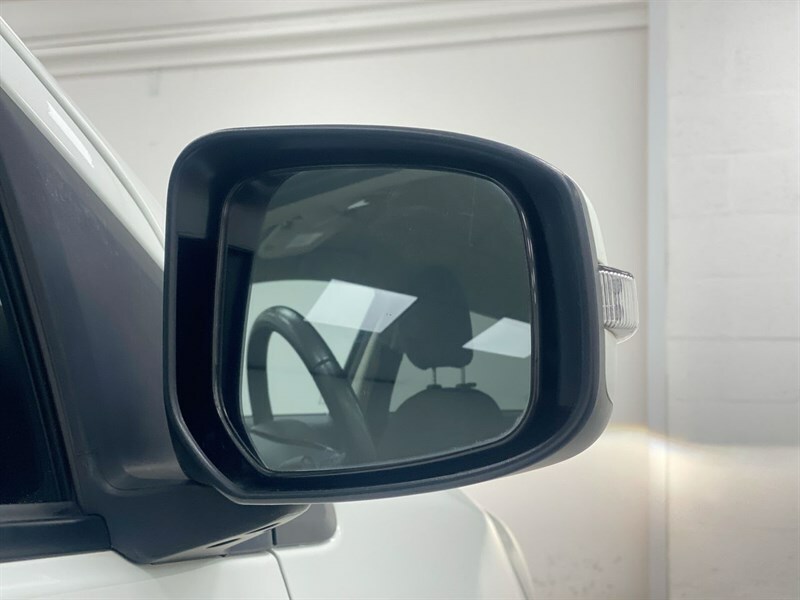 Mitsubishi Mirage 1.2 Juro Grey #26