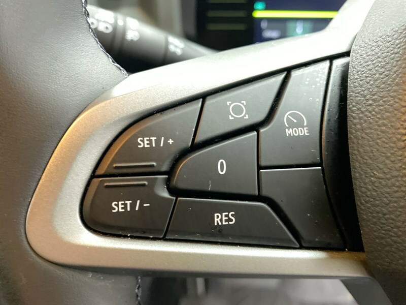 Dacia Duster Dacia Duster 1.2 Tce 130 Journey  #34
