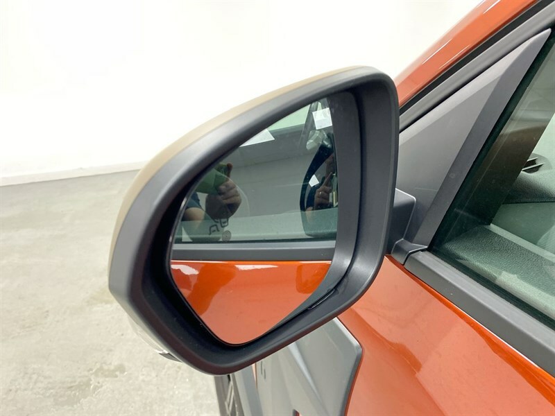Dacia Duster Dacia Duster 1.2 Tce 130 Journey  #25