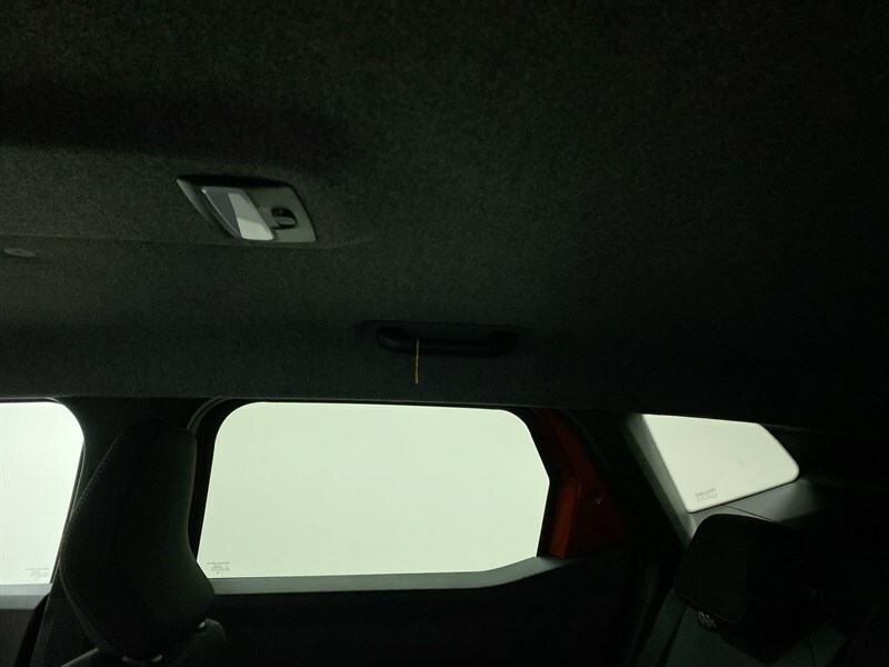 Dacia Duster Dacia Duster 1.2 Tce 130 Journey  #52