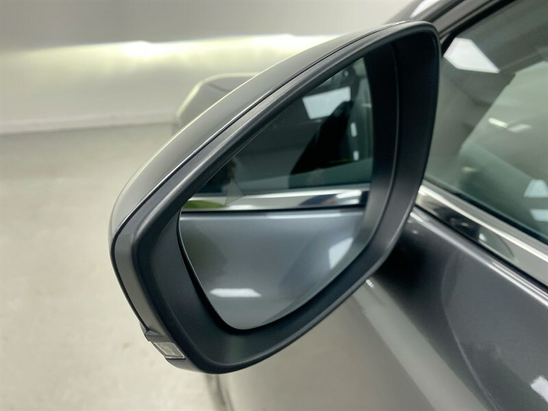 Mazda CX-30 Suv Red #25