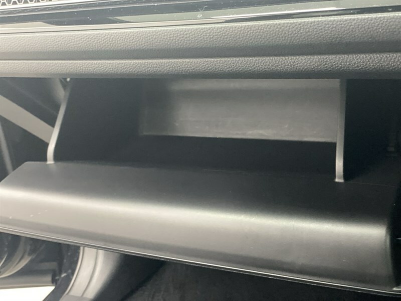 Honda Civic 2.0 Ehev Elegance Cvt Grey #53