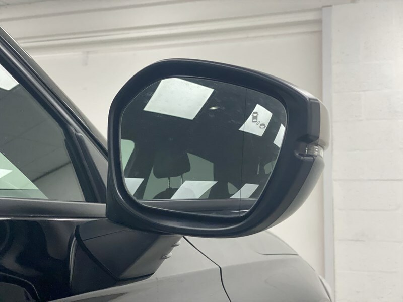 Honda Civic 2.0 Ehev Elegance Cvt Grey #26