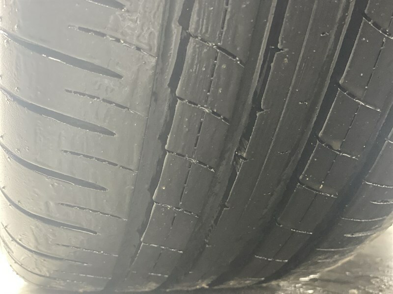 Honda Zr-V 2.0 Ehev Sport Black #18