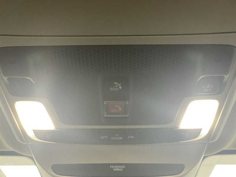 Honda Zr-V 2.0 Ehev Sport Black #52