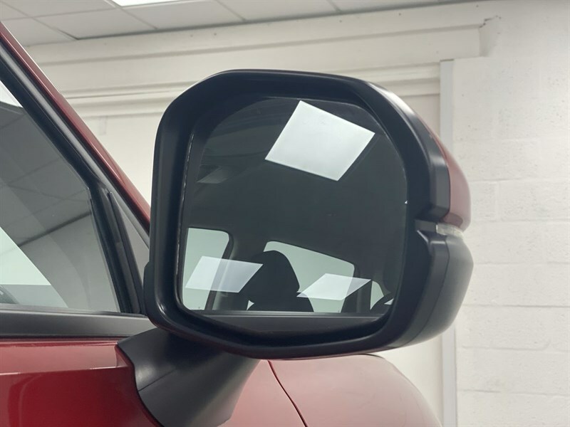 Honda Zr-V 2.0 Ehev Sport Black #26