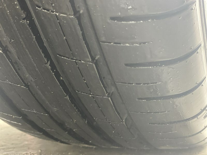 Honda Zr-V 2.0 Ehev Sport Black #16