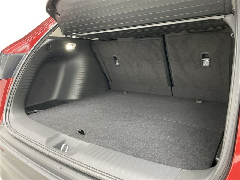 Honda Zr-V 2.0 Ehev Sport Black #62