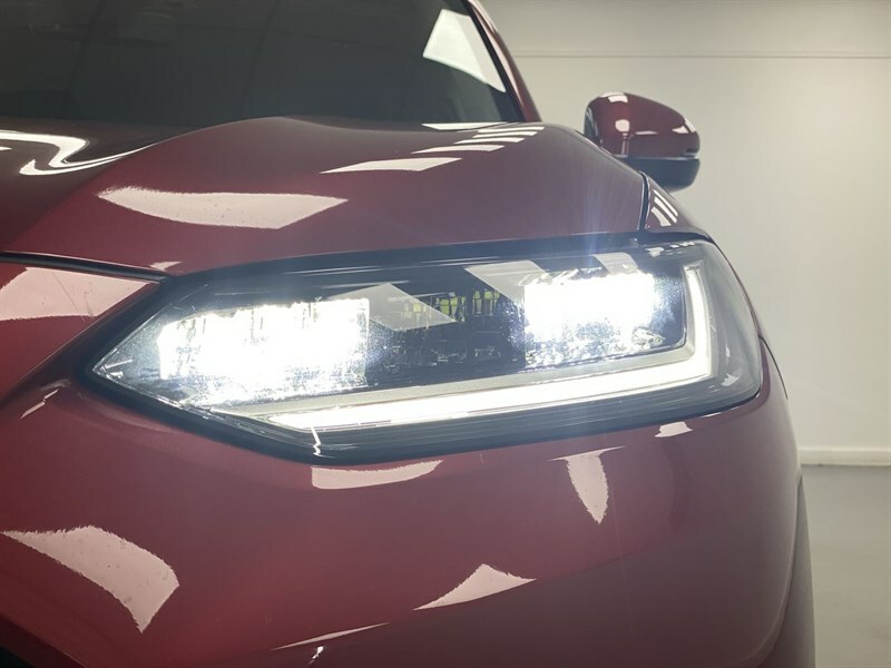 Honda Zr-V 2.0 Ehev Sport Black #21