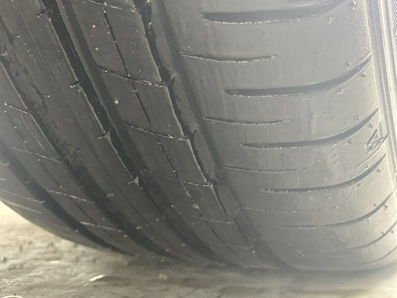 Honda Zr-V 2.0 Ehev Sport Black #20