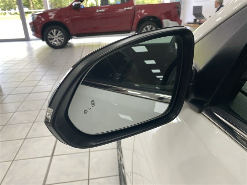Kia RIO 1.2 2 Euro 6 Ss White #25