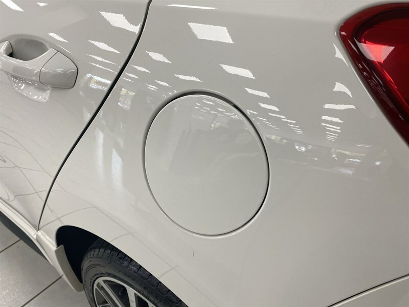 Kia RIO 1.2 2 Euro 6 Ss White #27