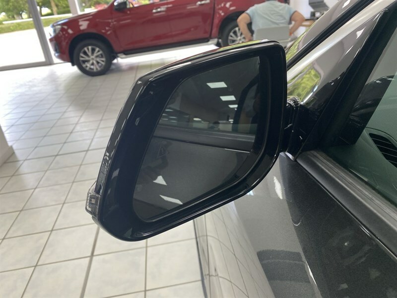 Kia e-Niro 150Kw 2 Nav 65Kwh Black #24