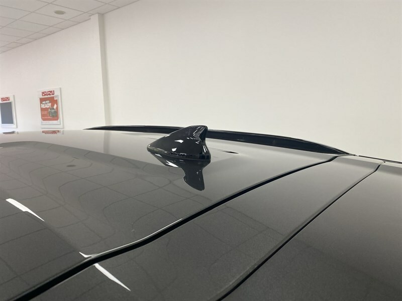 Kia e-Niro 150Kw 2 Nav 65Kwh Black #22