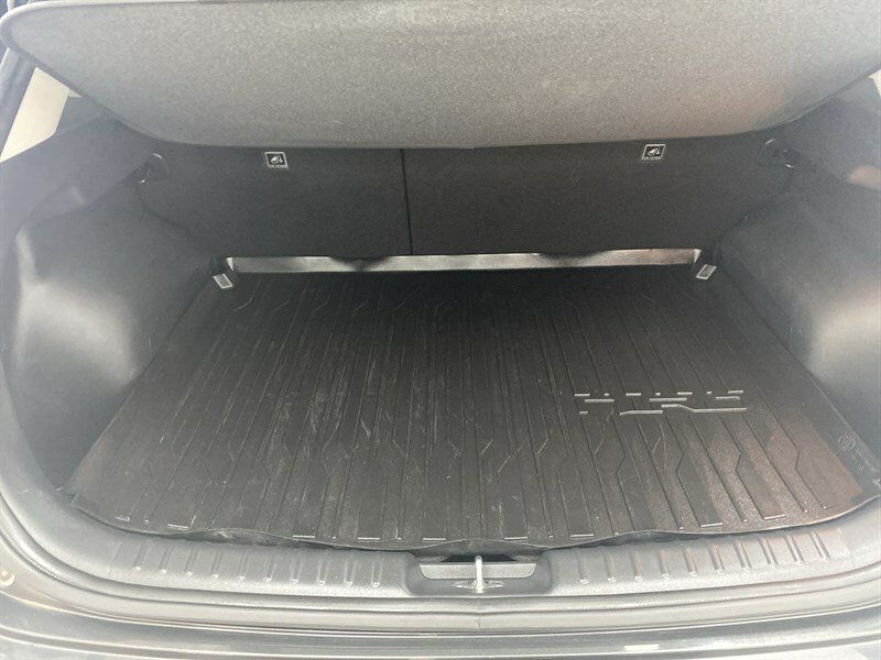 Kia e-Niro 150Kw 2 Nav 65Kwh Black #55