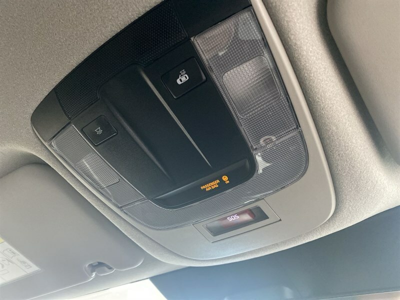 Kia e-Niro 150Kw 2 Nav 65Kwh Black #49