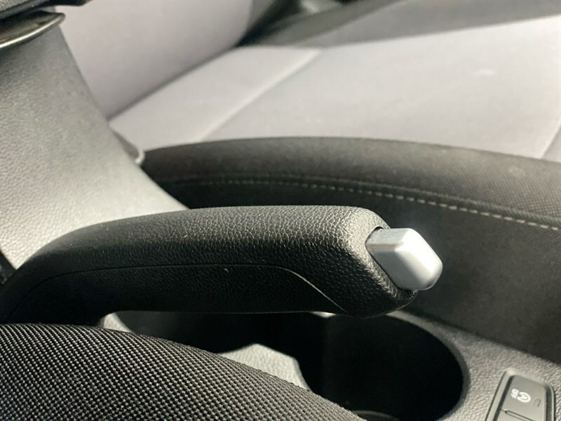Hyundai I20 Hatchback White #51