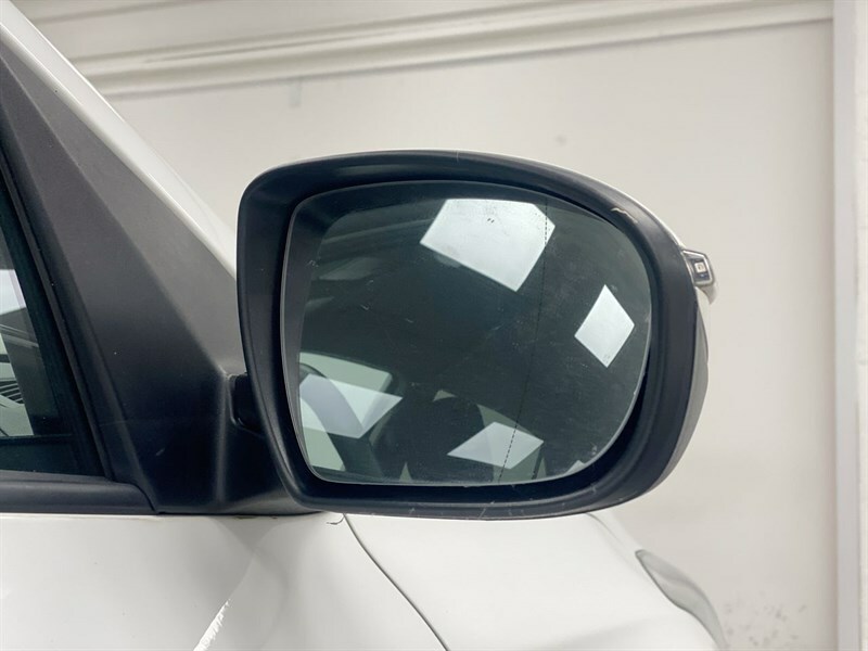 Hyundai I20 Hatchback White #26