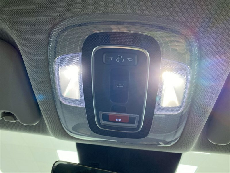 Hyundai Kona Advance Orange #48