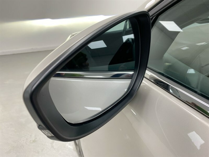 Mazda CX-30 2.5 E-skyactiv G Mhev 140 Centre-line Blue #25