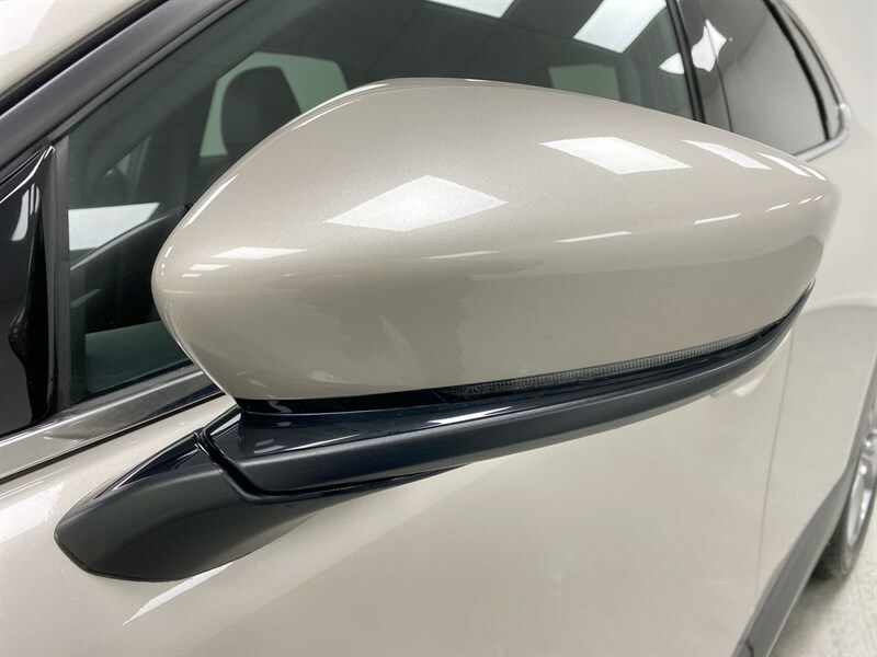 Mazda CX-30 2.5 E-skyactiv G Mhev 140 Centre-line Blue #26