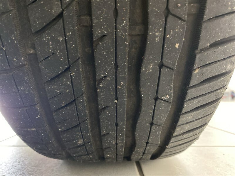 Kia Niro 1L 2 Blue #14