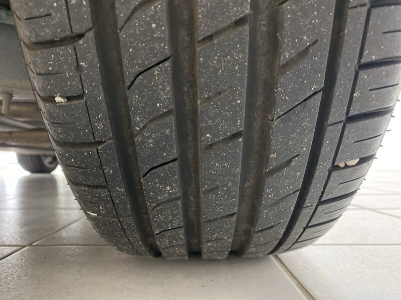 Kia Niro 1L 2 Blue #16