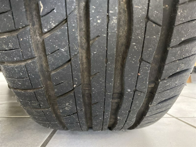 Kia Niro 1L 2 Blue #20
