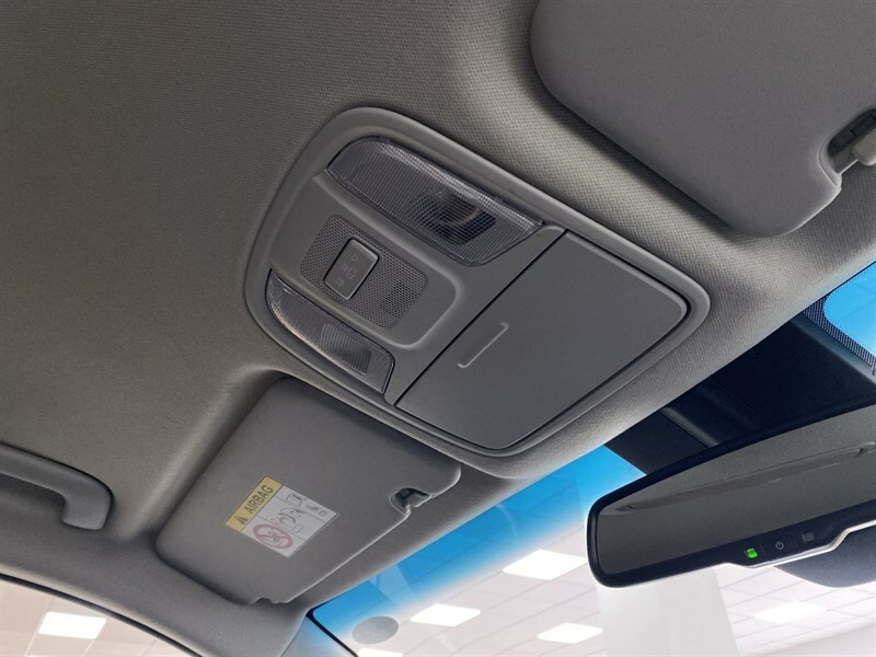 Kia Niro 1L 2 Blue #51
