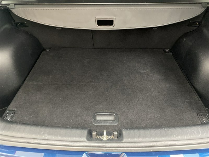 Kia Niro 1L 2 Blue #58