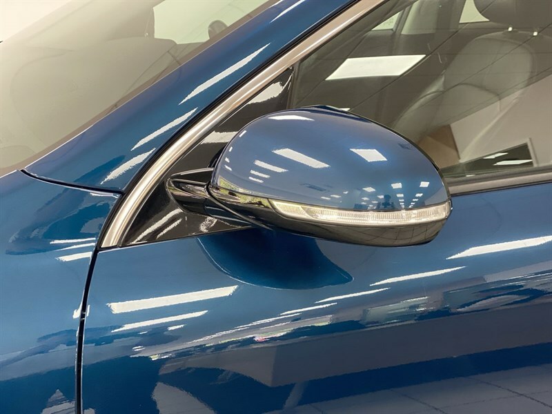 Kia Niro 1L 2 Blue #27