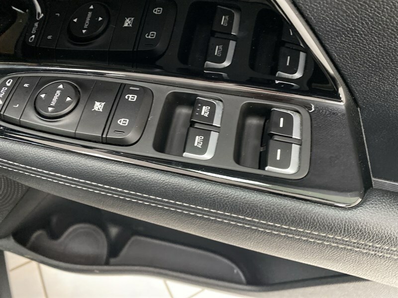 Kia Niro 1L 2 Blue #33