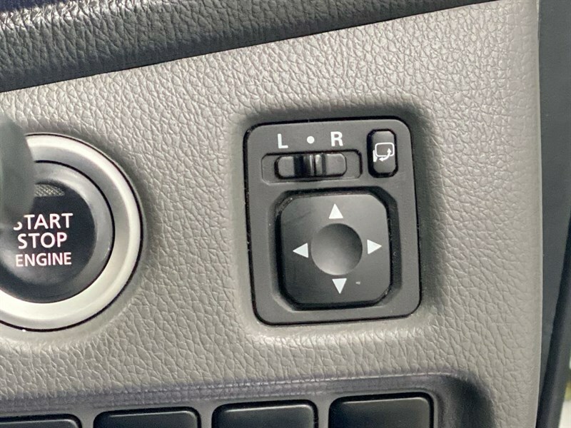 Mitsubishi L200 Double Cab Di-d 150 Silver #34