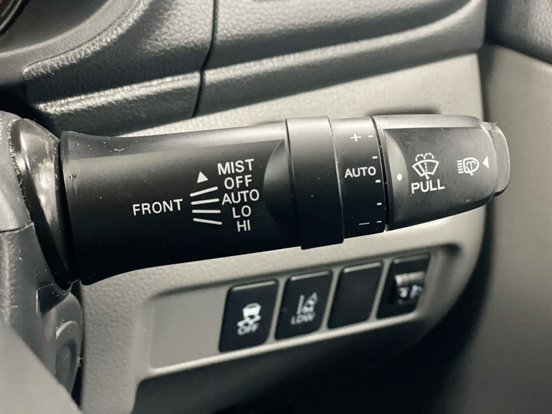Mitsubishi L200 Double Cab Di-d 150 Silver #41