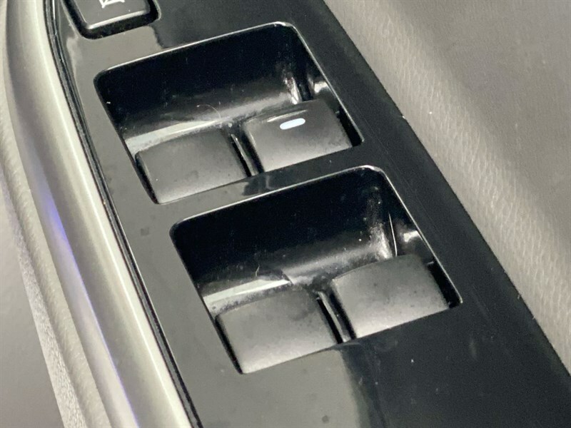 Mitsubishi L200 Double Cab Di-d 150 Silver #33