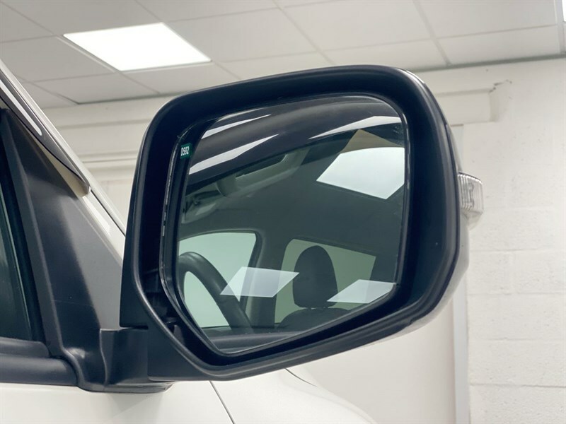 Mitsubishi L200 Double Cab Di-d 150 Silver #26