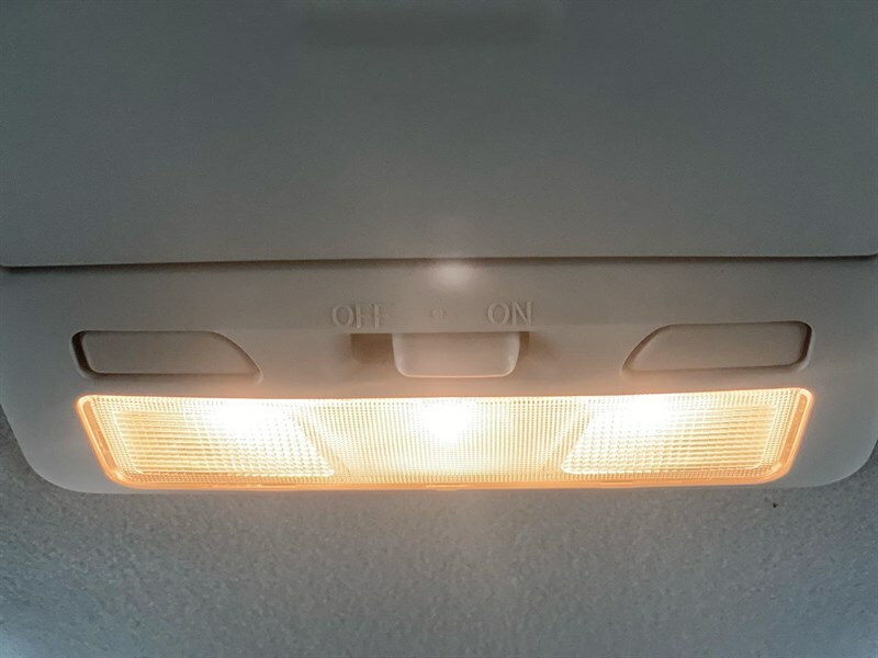 Mitsubishi L200 Double Cab Di-d 150 Silver #51