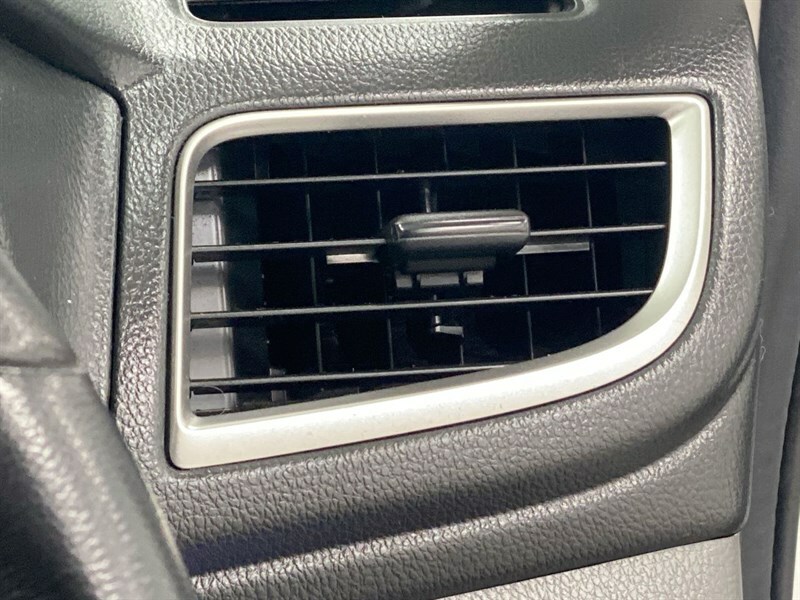 Mitsubishi L200 Double Cab Di-d 150 Silver #35