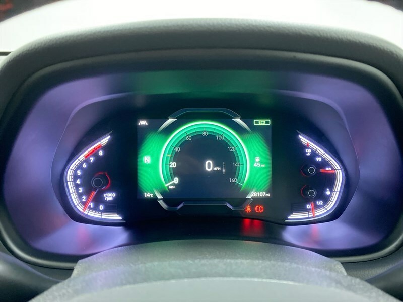 Hyundai I30 N Performance Grey #11
