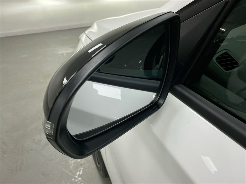 Hyundai I30 N Performance Grey #26